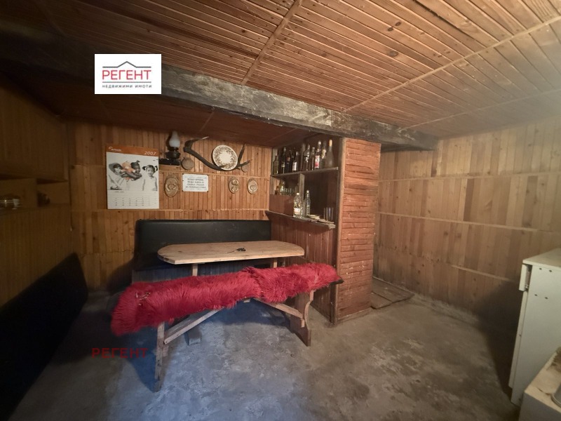 Til salgs  Hus region Gabrovo , Debel djal , 134 kvm | 86651720 - bilde [9]