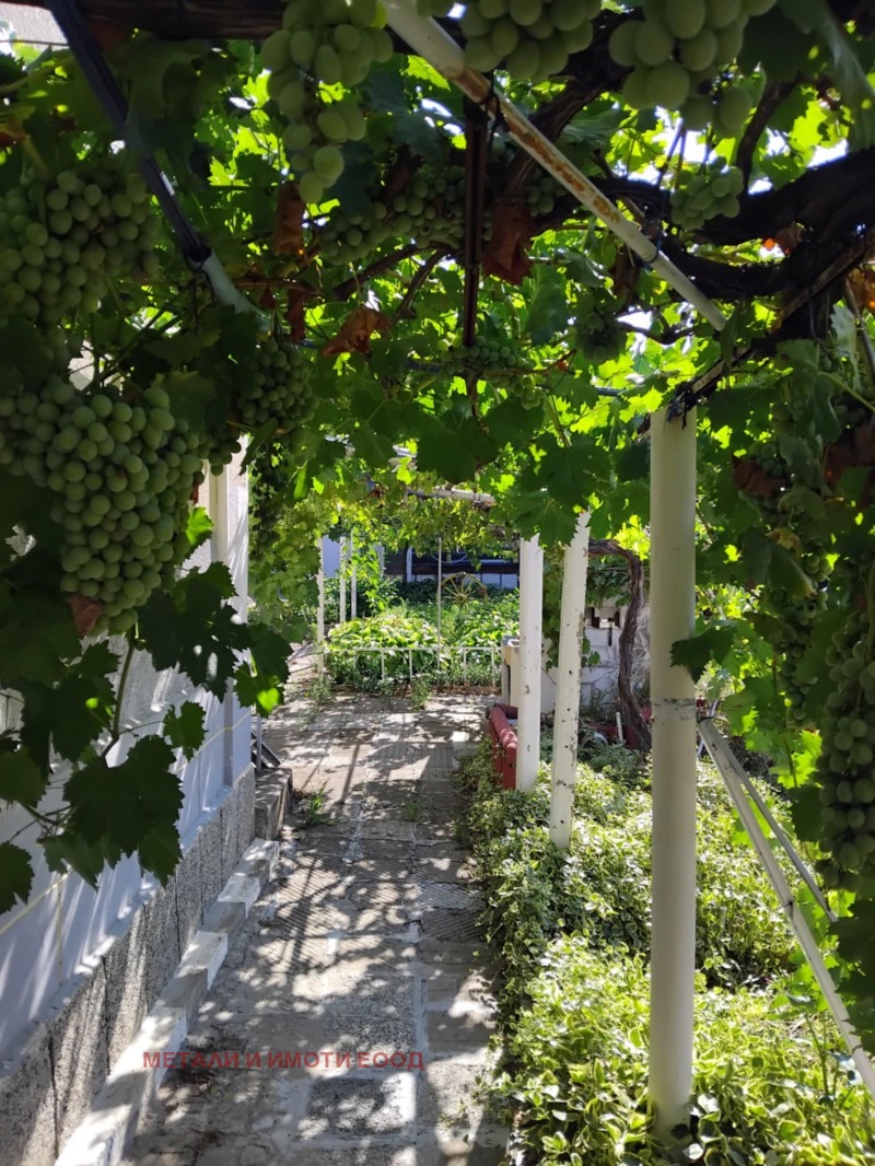 Προς πώληση  σπίτι περιοχή Ruse , Κατσελοβο , 180 τ.μ | 42605547 - εικόνα [4]