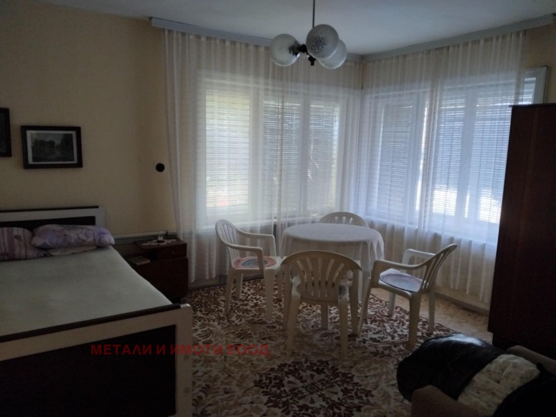 Προς πώληση  σπίτι περιοχή Ruse , Κατσελοβο , 180 τ.μ | 42605547 - εικόνα [8]