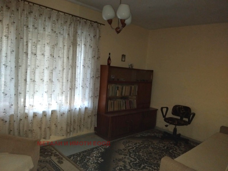 Προς πώληση  σπίτι περιοχή Ruse , Κατσελοβο , 180 τ.μ | 42605547 - εικόνα [9]