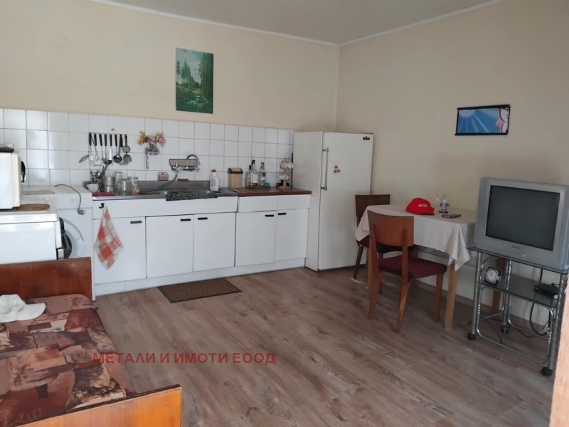 Προς πώληση  σπίτι περιοχή Ruse , Κατσελοβο , 180 τ.μ | 42605547 - εικόνα [10]