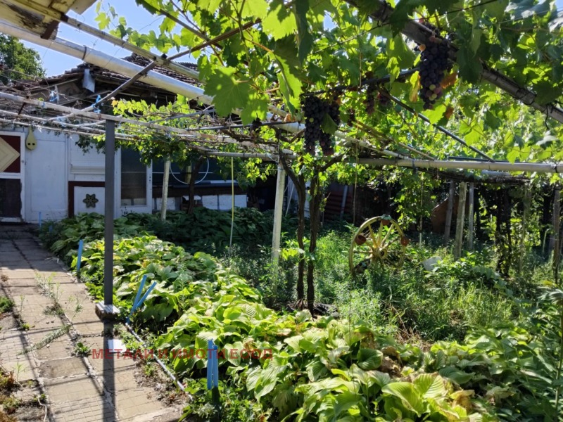 Προς πώληση  σπίτι περιοχή Ruse , Κατσελοβο , 180 τ.μ | 42605547 - εικόνα [6]