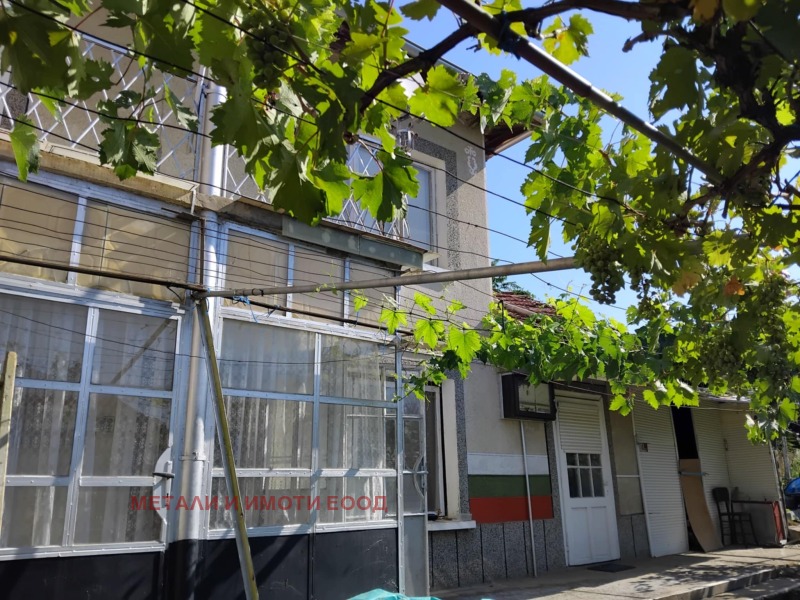 Προς πώληση  σπίτι περιοχή Ruse , Κατσελοβο , 180 τ.μ | 42605547 - εικόνα [7]