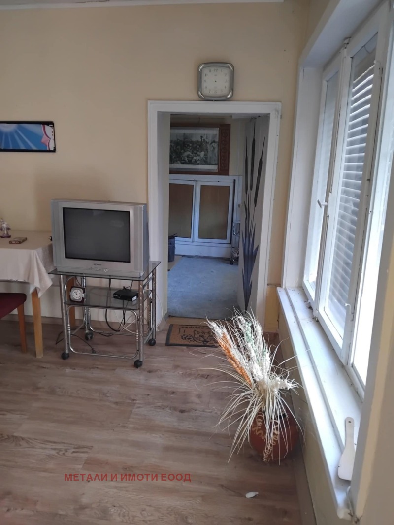 Προς πώληση  σπίτι περιοχή Ruse , Κατσελοβο , 180 τ.μ | 42605547 - εικόνα [11]