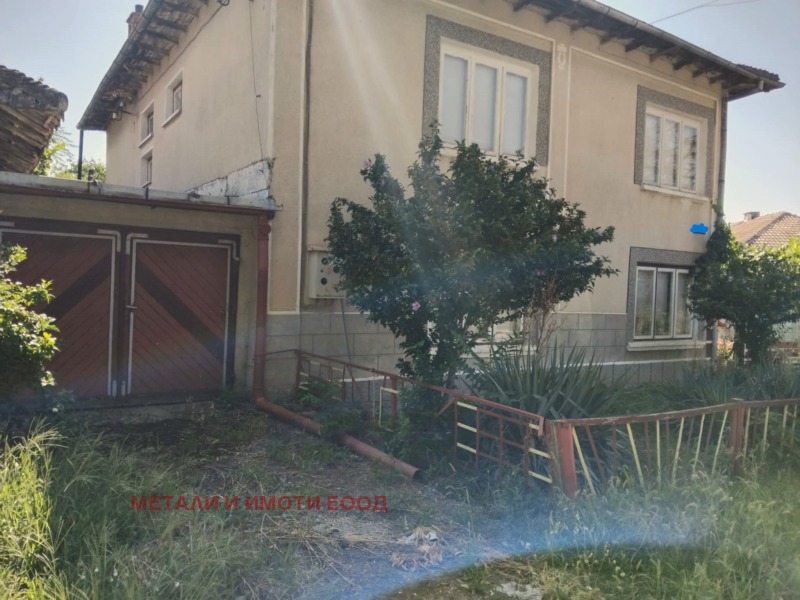 Προς πώληση  σπίτι περιοχή Ruse , Κατσελοβο , 180 τ.μ | 42605547 - εικόνα [3]
