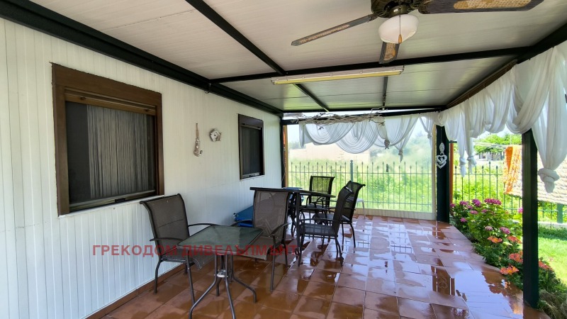 Продава КЪЩА, Извън страната, област Извън страната, снимка 13 - Къщи - 51366518