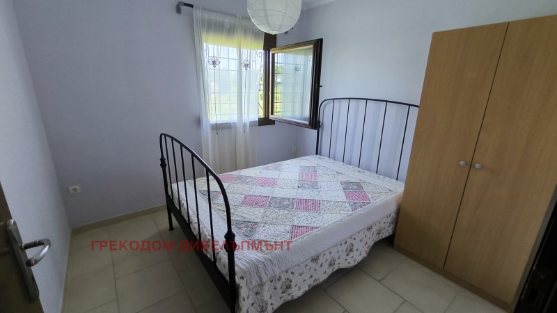 Продава КЪЩА, Извън страната, област Извън страната, снимка 6 - Къщи - 51366518