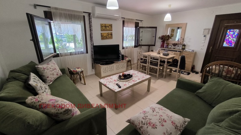 Продава КЪЩА, Извън страната, област Извън страната, снимка 2 - Къщи - 51366518