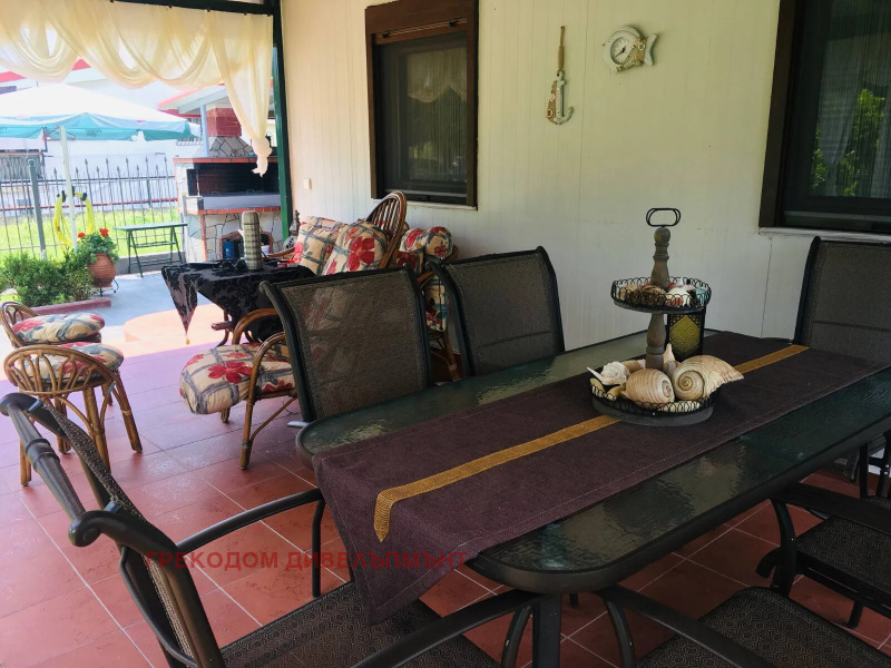 Продава КЪЩА, Извън страната, област Извън страната, снимка 10 - Къщи - 51366518