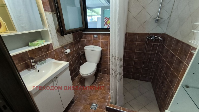 Продава КЪЩА, Извън страната, област Извън страната, снимка 9 - Къщи - 51366518