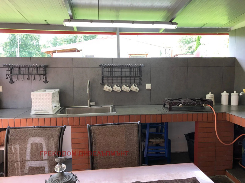 Продава КЪЩА, Извън страната, област Извън страната, снимка 12 - Къщи - 51366518