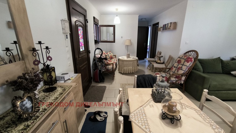 Продава КЪЩА, Извън страната, област Извън страната, снимка 8 - Къщи - 51366518