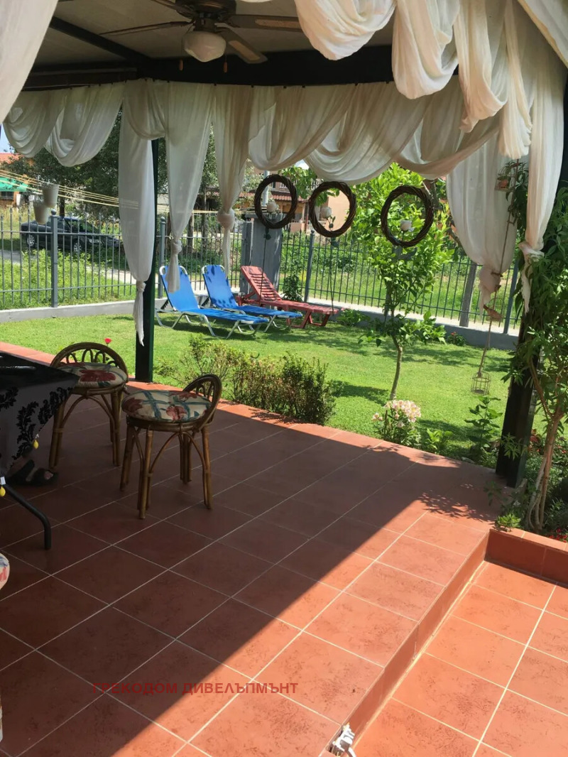 Продава КЪЩА, Извън страната, област Извън страната, снимка 14 - Къщи - 51366518