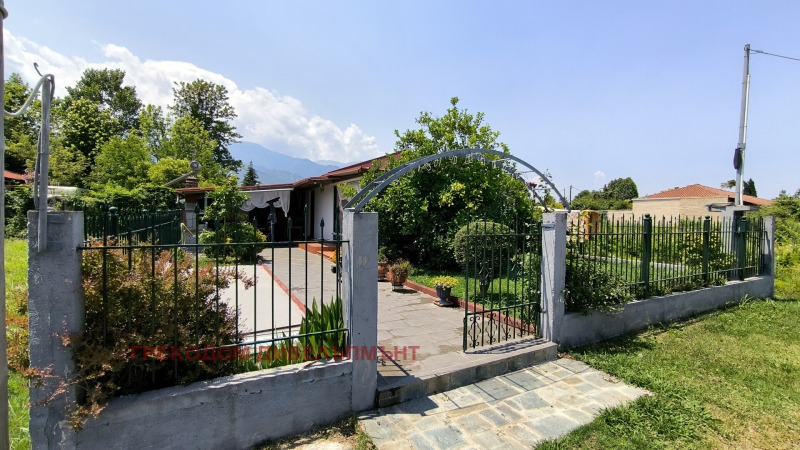 Продава КЪЩА, Извън страната, област Извън страната, снимка 3 - Къщи - 51366518