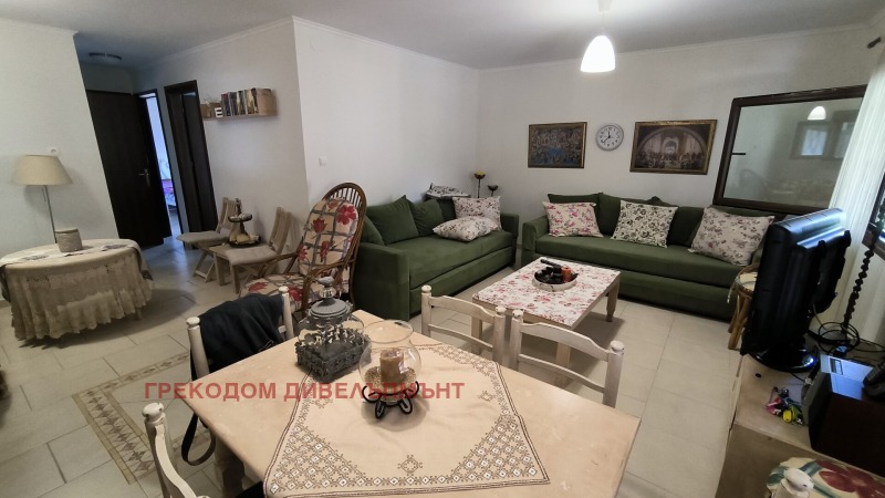 Продава КЪЩА, Извън страната, област Извън страната, снимка 4 - Къщи - 51366518