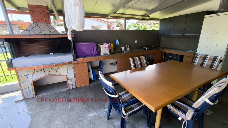 Продава КЪЩА, Извън страната, област Извън страната, снимка 11 - Къщи - 51366518