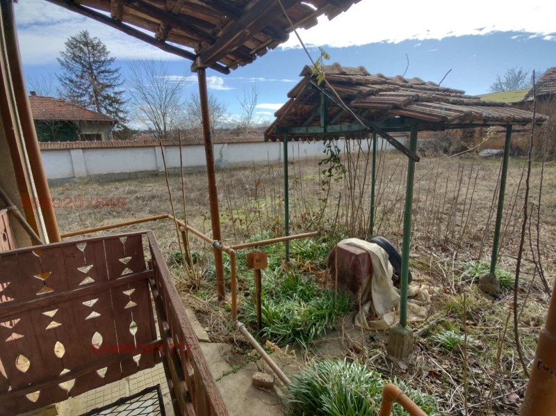 Till salu  Hus region Pleven , Gorni Dabnik , 50 kvm | 36579896 - bild [5]