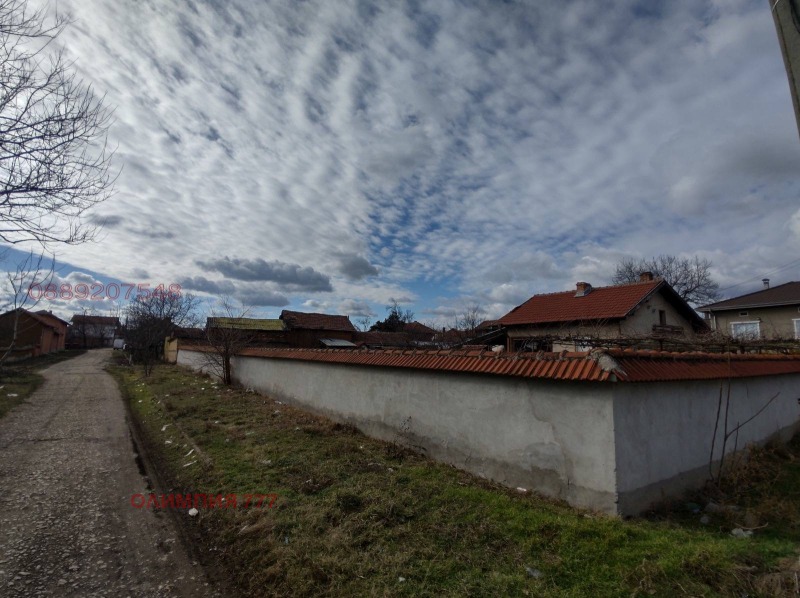 Till salu  Hus region Pleven , Gorni Dabnik , 50 kvm | 36579896 - bild [4]