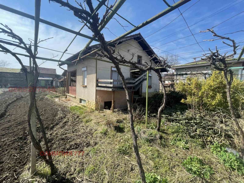 Till salu  Hus region Pleven , Gorni Dabnik , 50 kvm | 36579896 - bild [2]