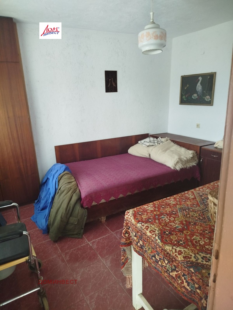 Myytävänä  Talo Plovdivin alue , Iganovo , 70 neliömetriä | 24104485 - kuva [4]