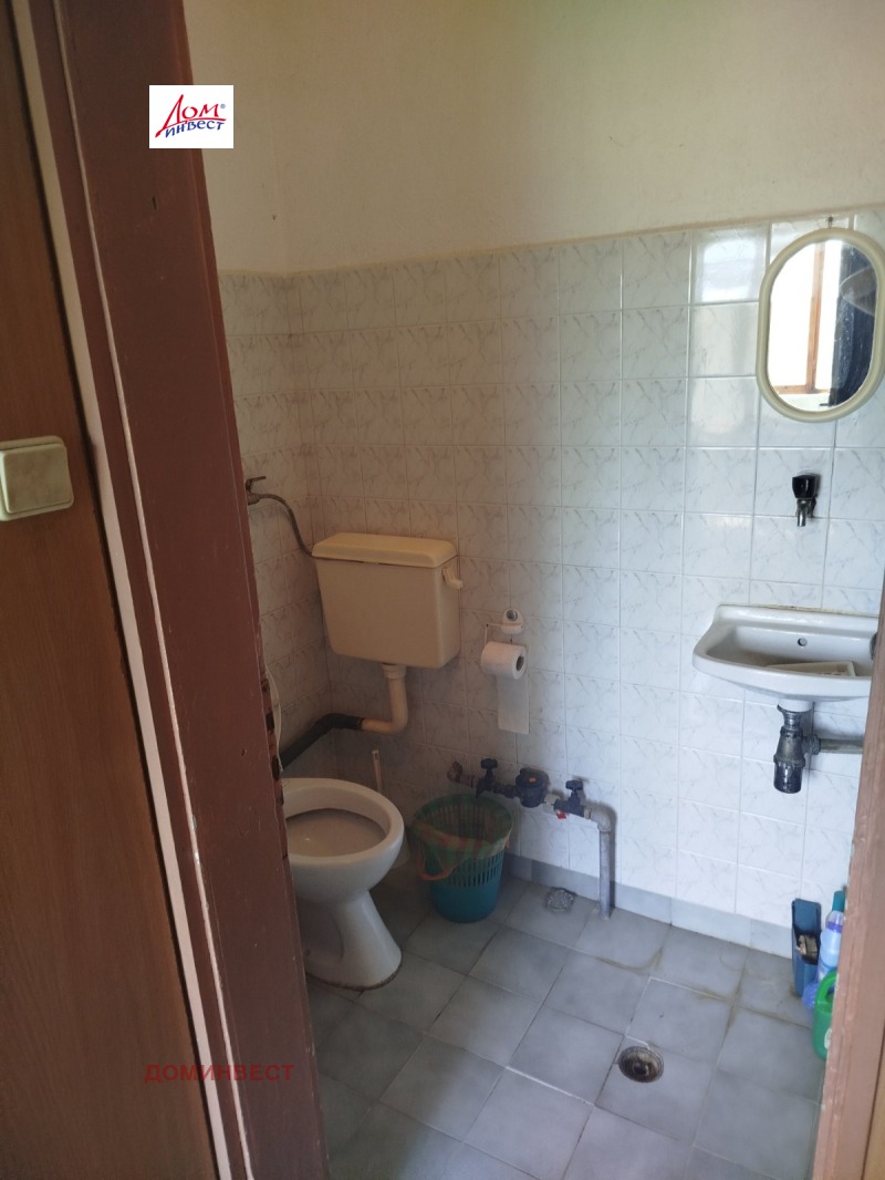 Myytävänä  Talo Plovdivin alue , Iganovo , 70 neliömetriä | 24104485 - kuva [3]