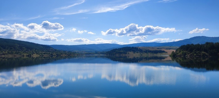 Продава КЪЩА, с. Долна Диканя, област Перник