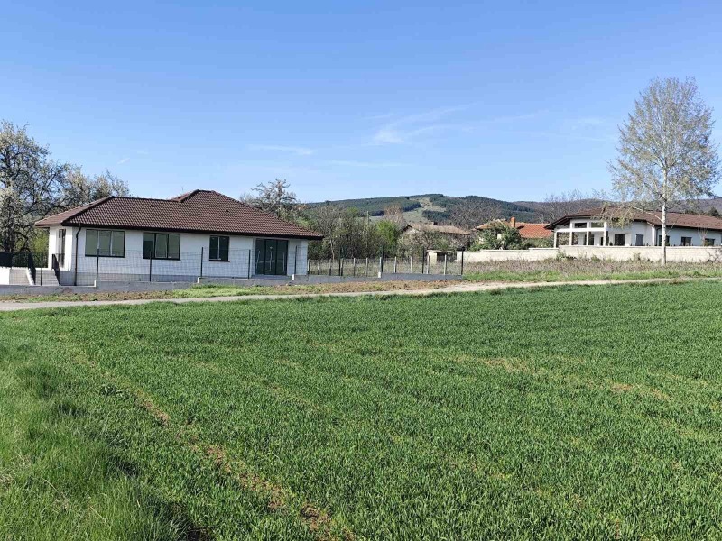 Продава КЪЩА, с. Долна Диканя, област Перник, снимка 6 - Къщи - 52478708