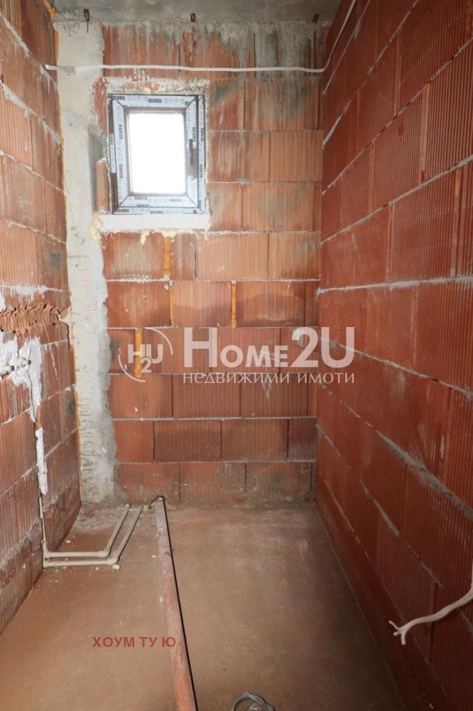 Продава КЪЩА, гр. Костинброд, област София област, снимка 9 - Къщи - 53986027