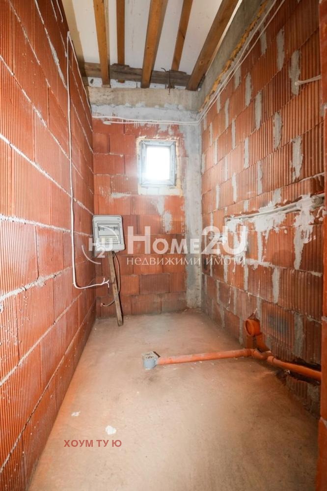 Продава КЪЩА, гр. Костинброд, област София област, снимка 10 - Къщи - 53986027