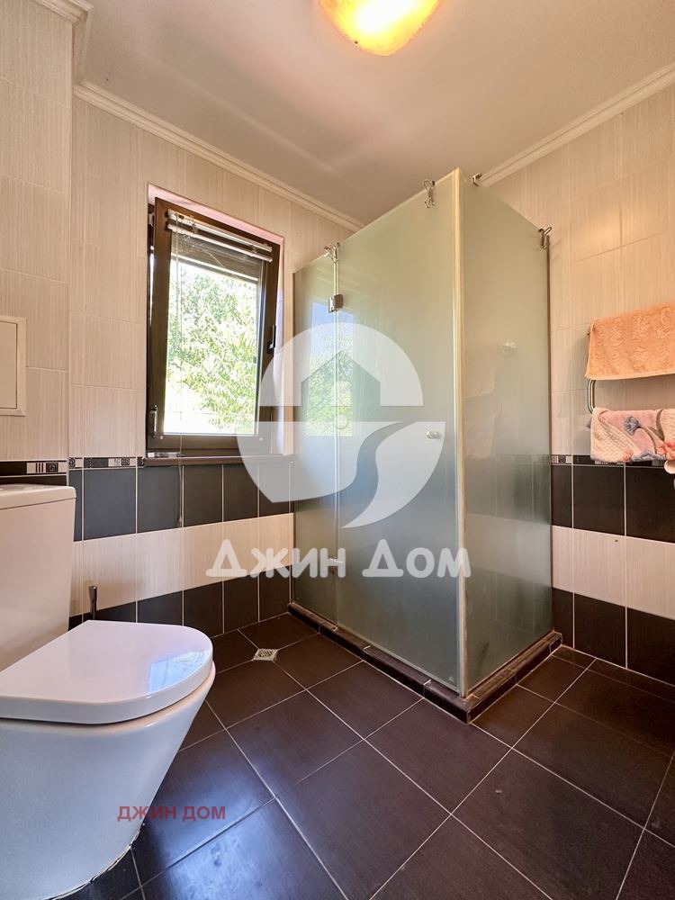 Продава КЪЩА, с. Кошарица, област Бургас, снимка 15 - Къщи - 56083191