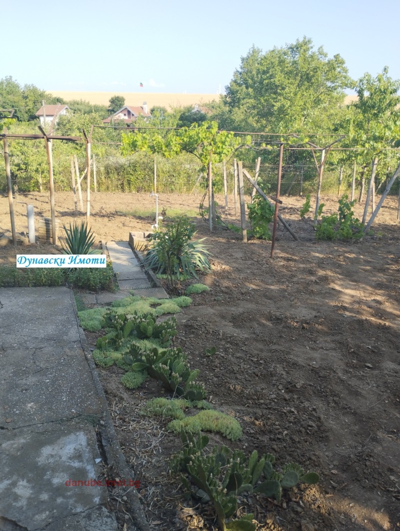 Na sprzedaż  Willa Ruse , w.z. Rusofili , 20 mkw | 99937320 - obraz [4]
