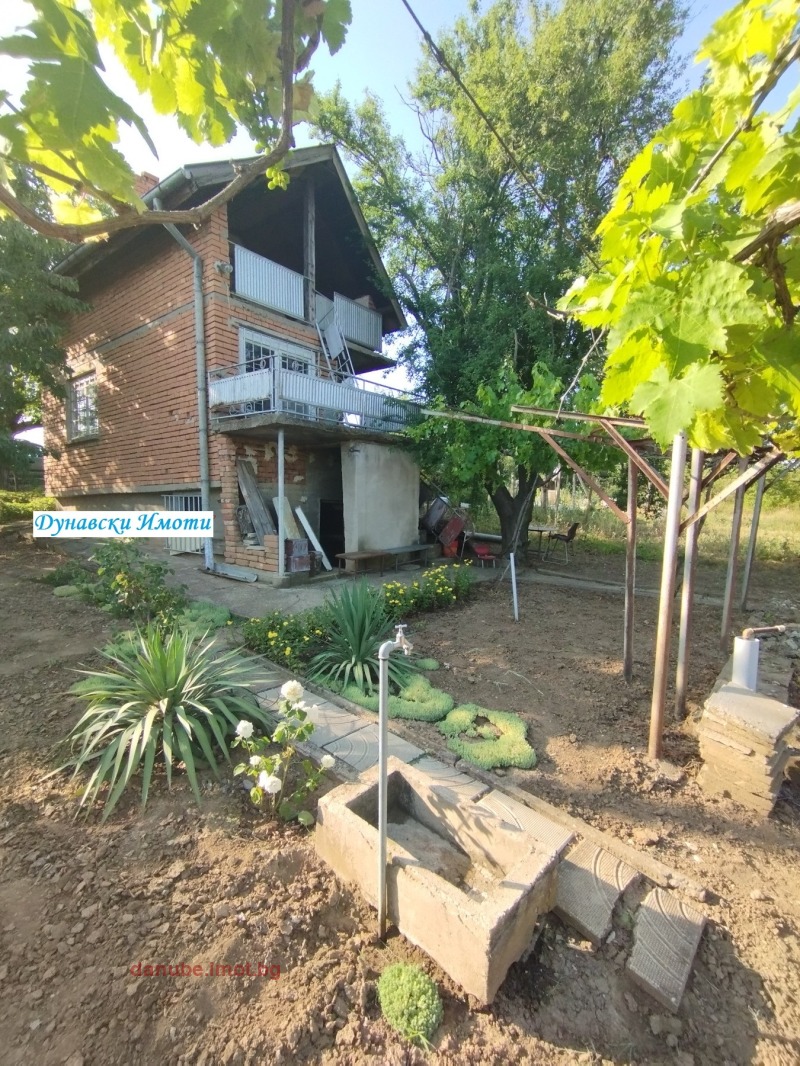 Na sprzedaż  Willa Ruse , w.z. Rusofili , 20 mkw | 99937320 - obraz [2]