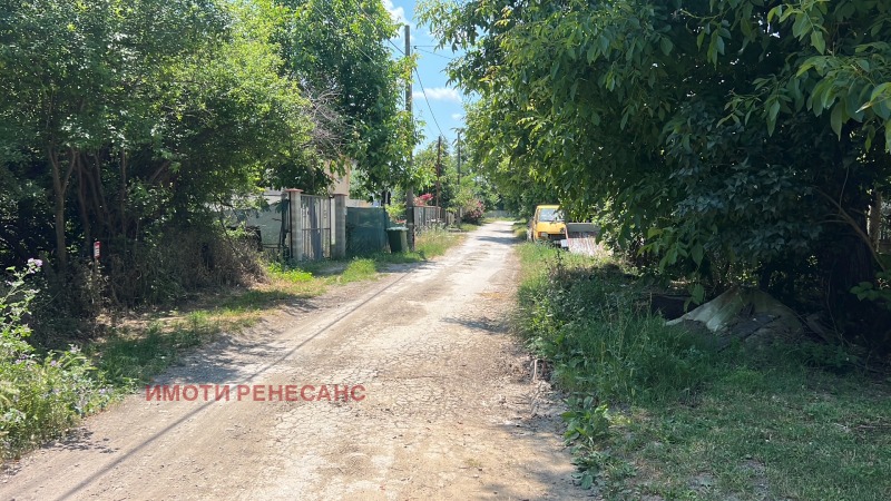 Til salg  Grund region Varna , Kitka , 955 kvm | 50551645
