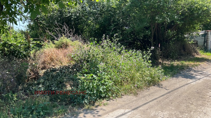 Til salg  Grund region Varna , Kitka , 955 kvm | 50551645 - billede [3]
