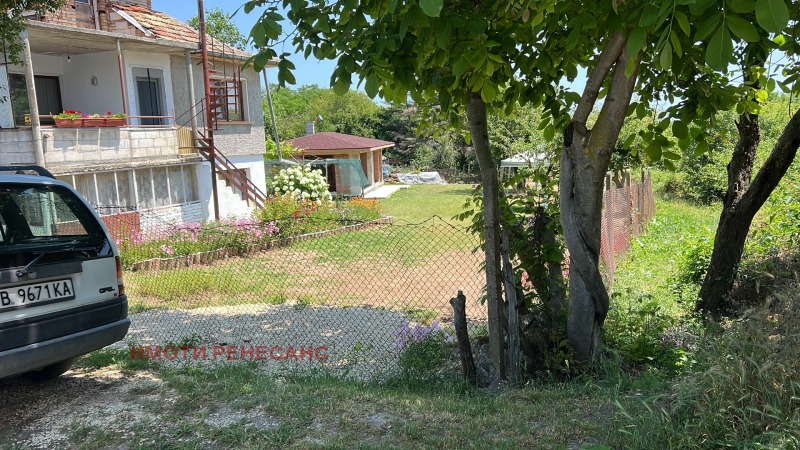 Til salg  Grund region Varna , Kitka , 955 kvm | 50551645 - billede [2]