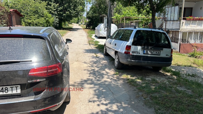 Til salg  Grund region Varna , Kitka , 955 kvm | 50551645 - billede [4]