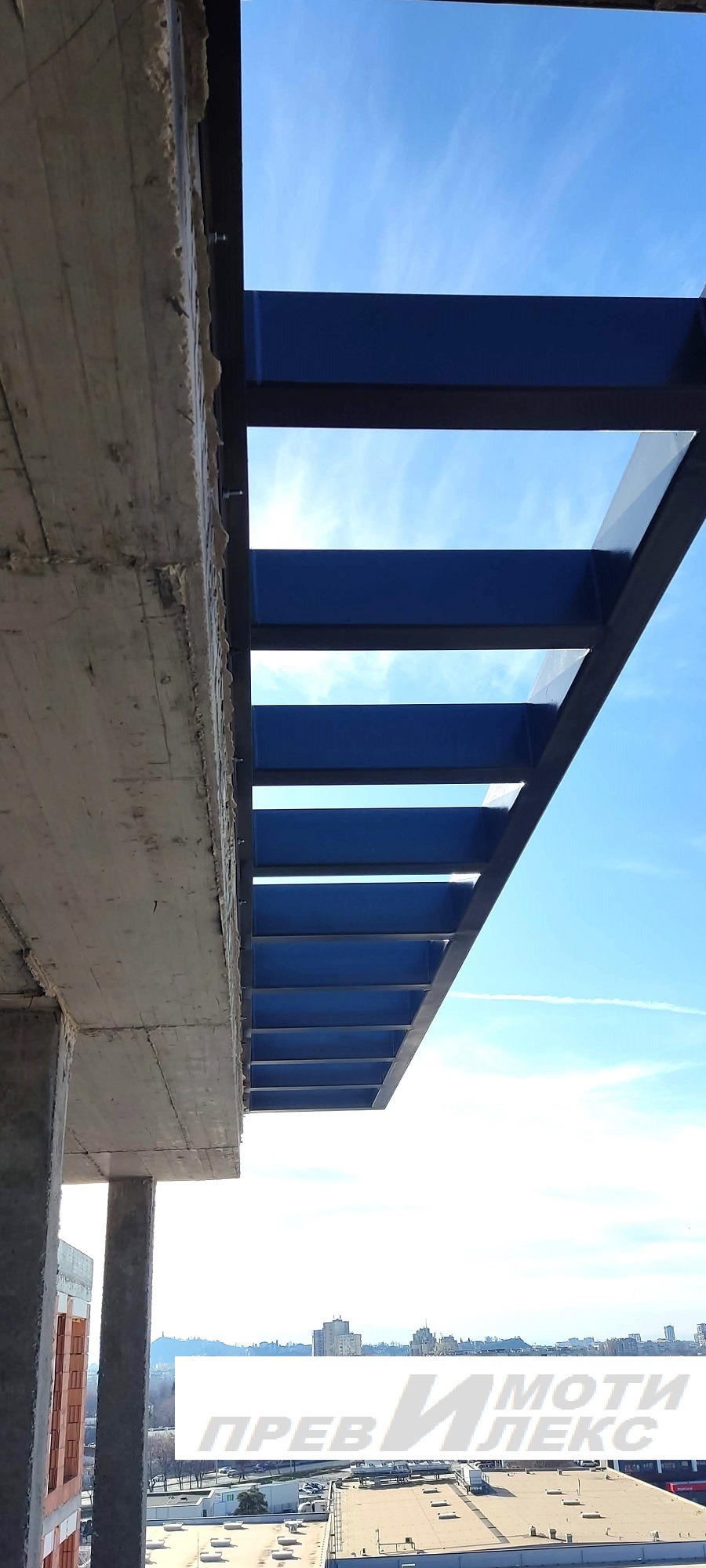 Продава 2-СТАЕН, гр. Пловдив, Каменица 2, снимка 3 - Апартаменти - 53893699