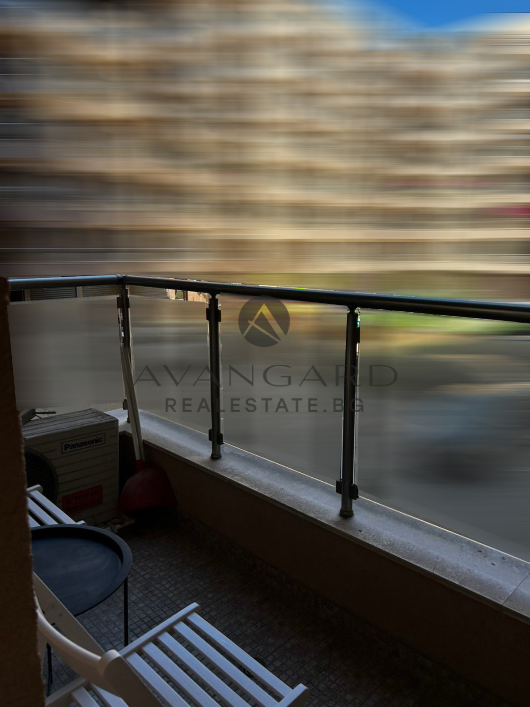 Продава 2-СТАЕН, гр. Пловдив, Христо Смирненски, снимка 11 - Апартаменти - 53615671