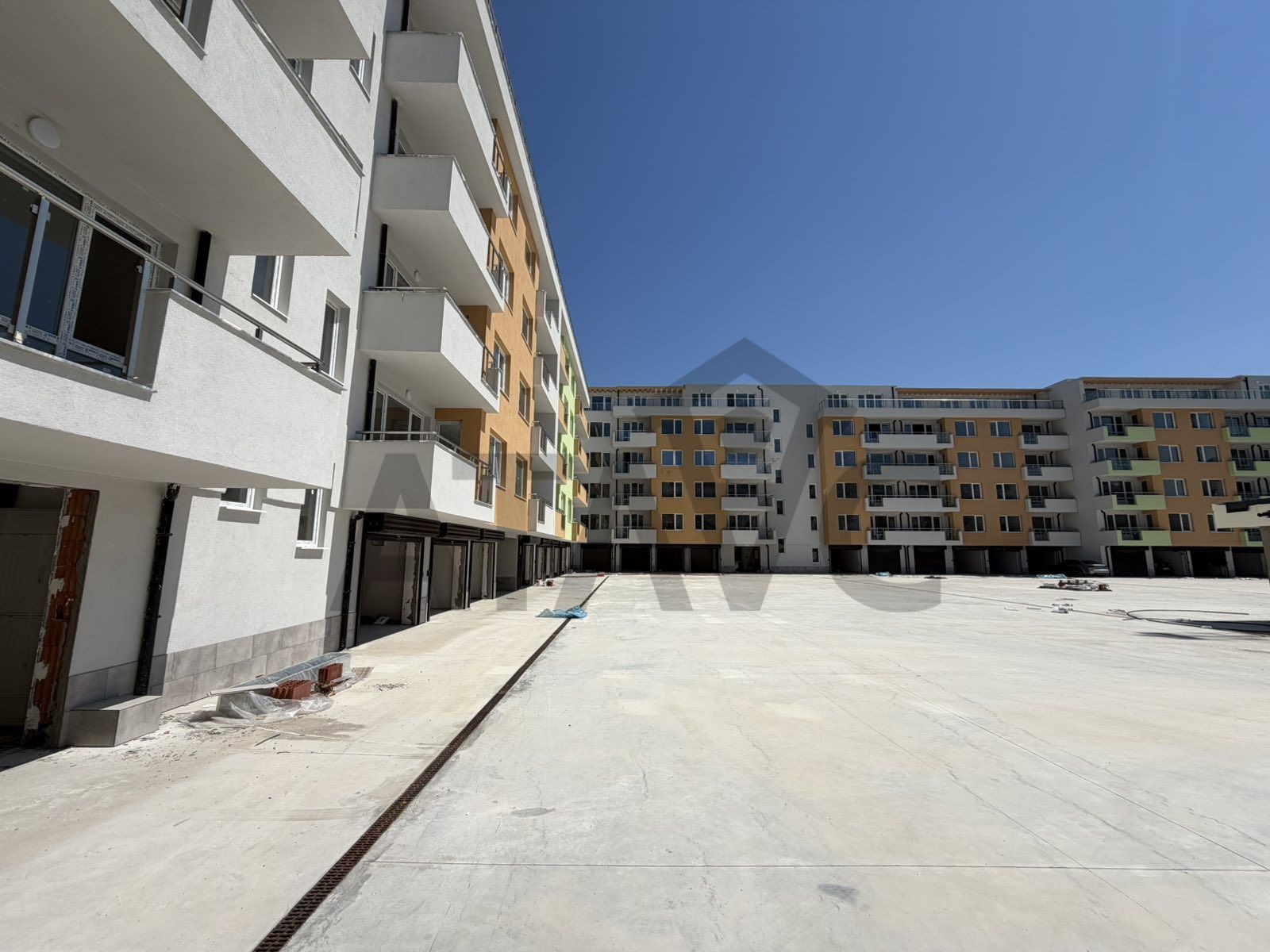 Продава 2-СТАЕН, гр. Пловдив, Южен, снимка 9 - Апартаменти - 54892815