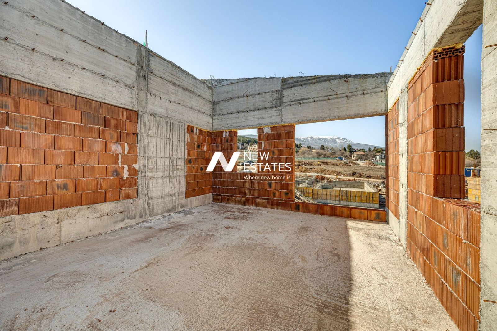 Продава 2-СТАЕН, гр. София, м-т Камбаните, снимка 10 - Апартаменти - 54987947