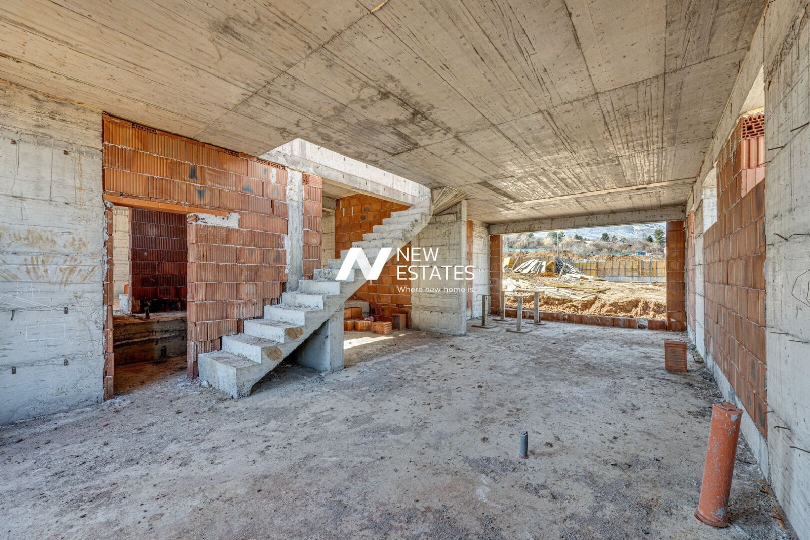 Продава 2-СТАЕН, гр. София, м-т Камбаните, снимка 12 - Апартаменти - 54987947