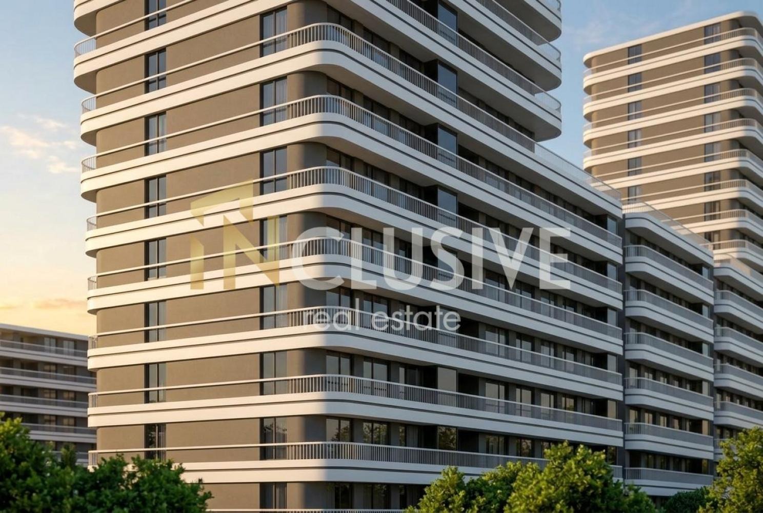 Продава 2-СТАЕН, гр. Варна, Владислав Варненчик 1, снимка 4 - Апартаменти - 55324890
