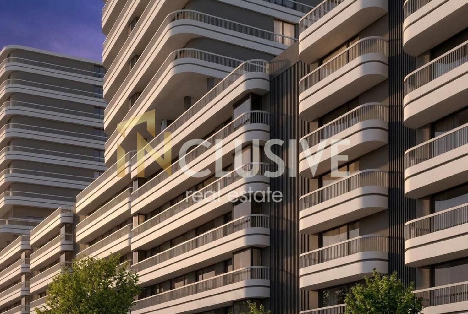 Продава 2-СТАЕН, гр. Варна, Владислав Варненчик 1, снимка 5 - Апартаменти - 55324890