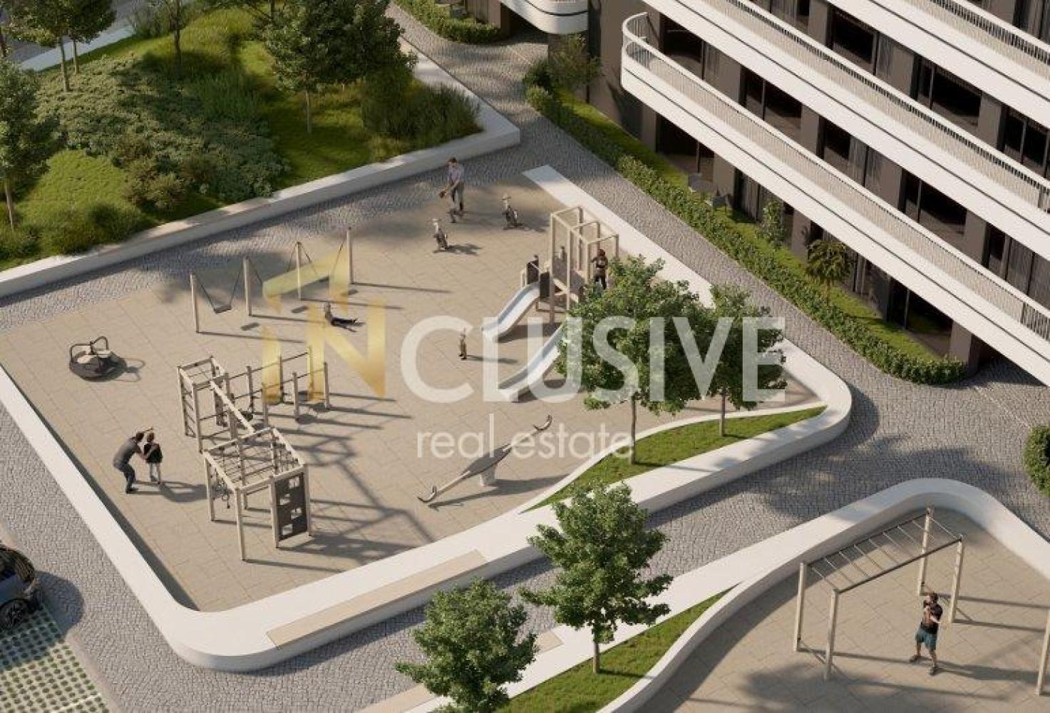 Продава 2-СТАЕН, гр. Варна, Владислав Варненчик 1, снимка 2 - Апартаменти - 55324890