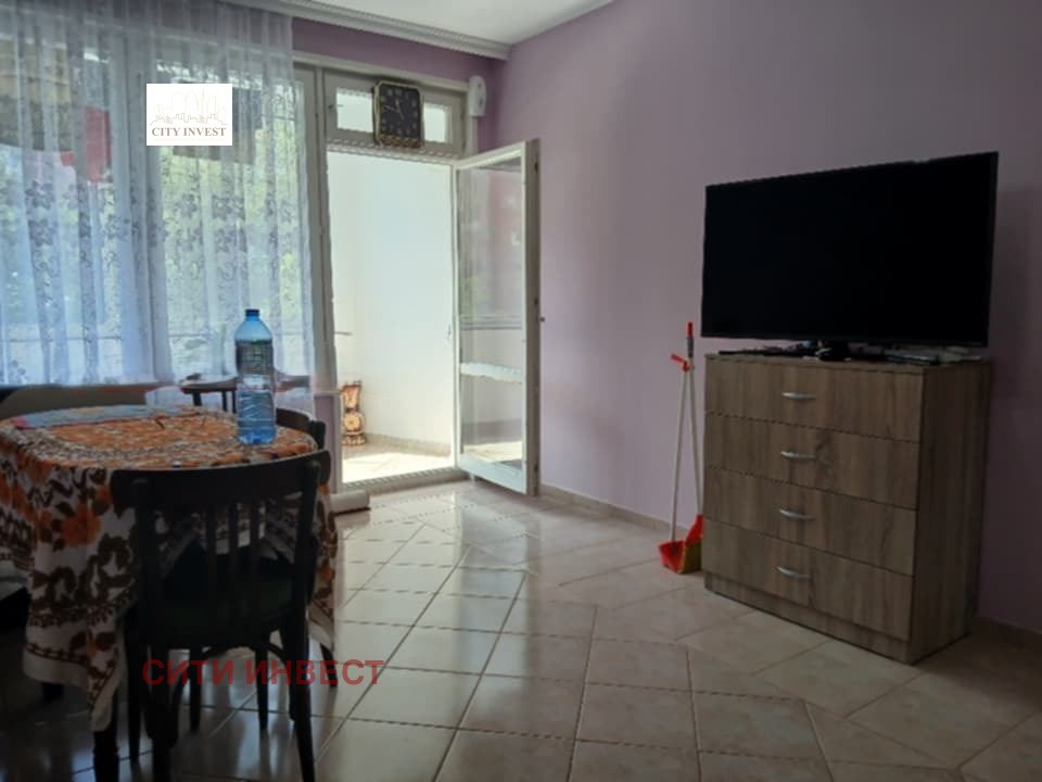 Продава 2-СТАЕН, гр. Бургас, Възраждане, снимка 7 - Апартаменти - 55833107