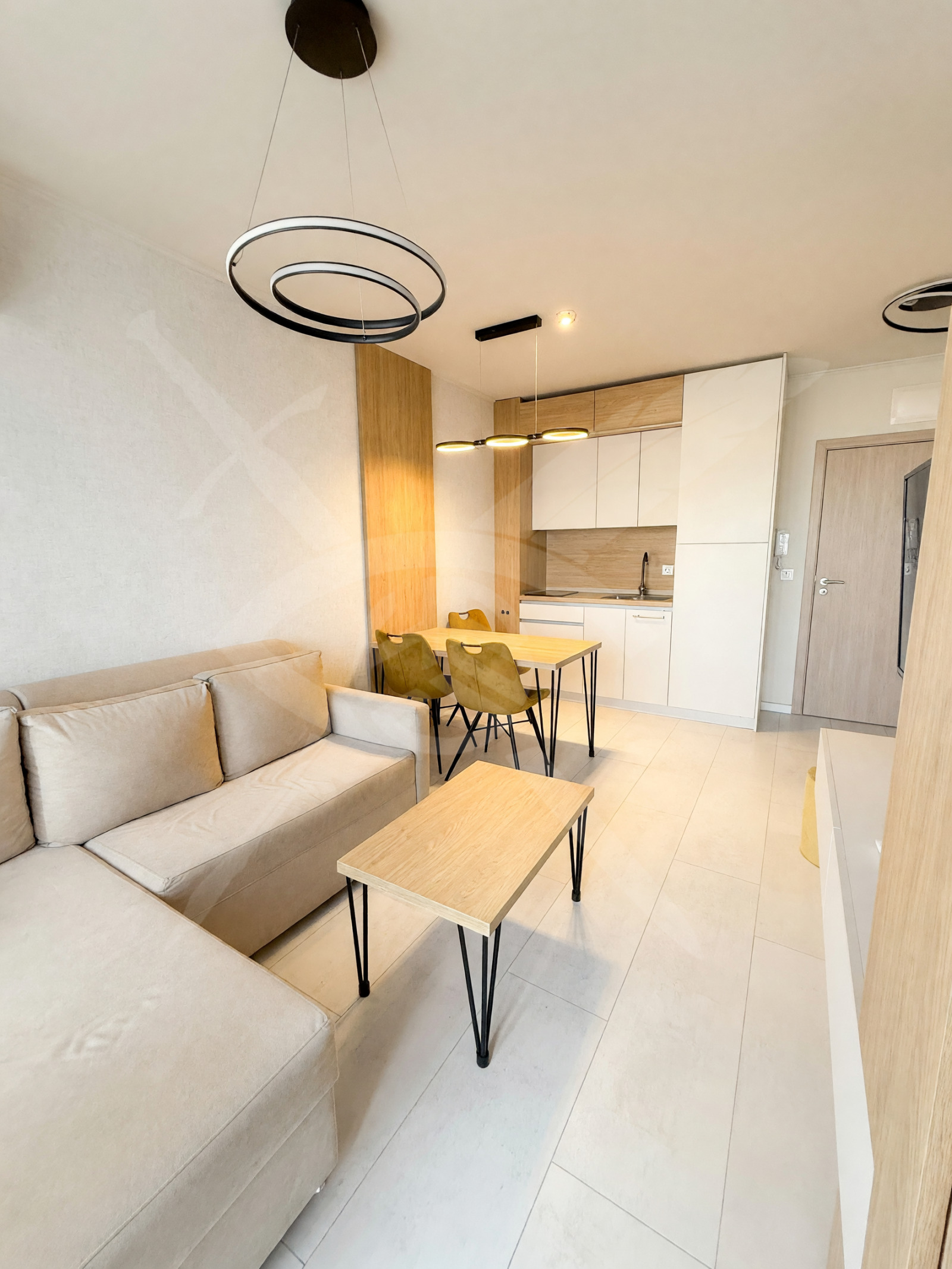 Продава  2-стаен област Бургас , к.к. Слънчев бряг , 55 кв.м | 65802083