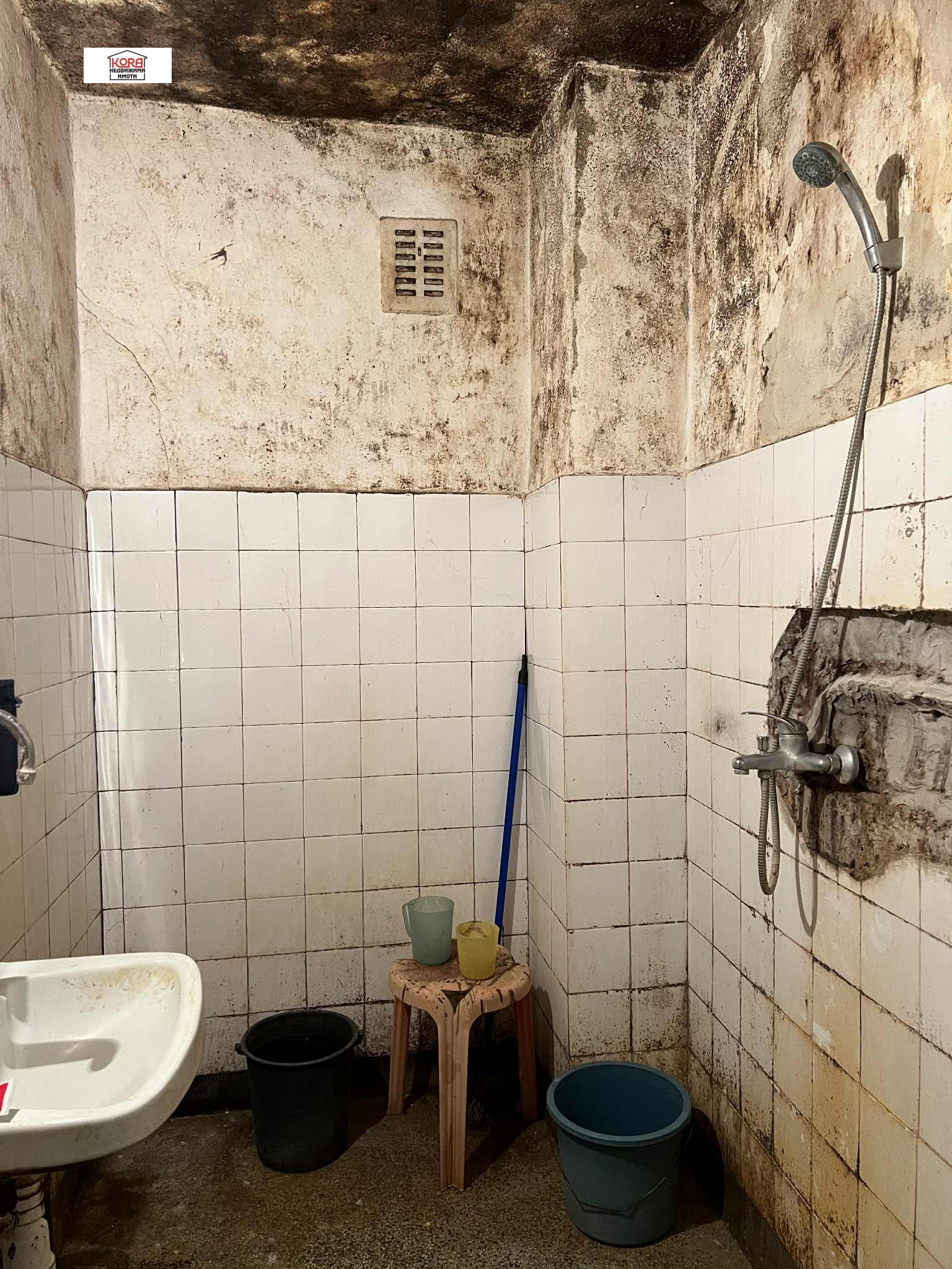 Продава 3-СТАЕН, гр. Плевен, 9-ти квартал, снимка 5 - Апартаменти - 53769528