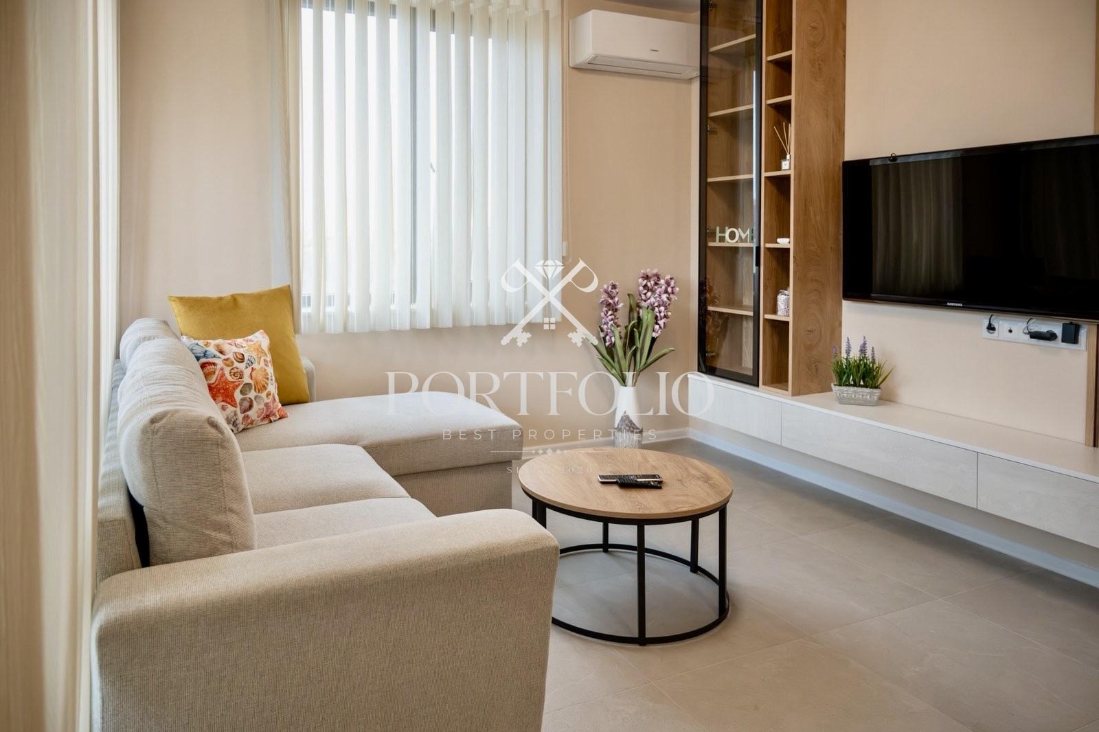 Продава 3-СТАЕН, гр. Созопол, област Бургас, снимка 5 - Апартаменти - 55361490