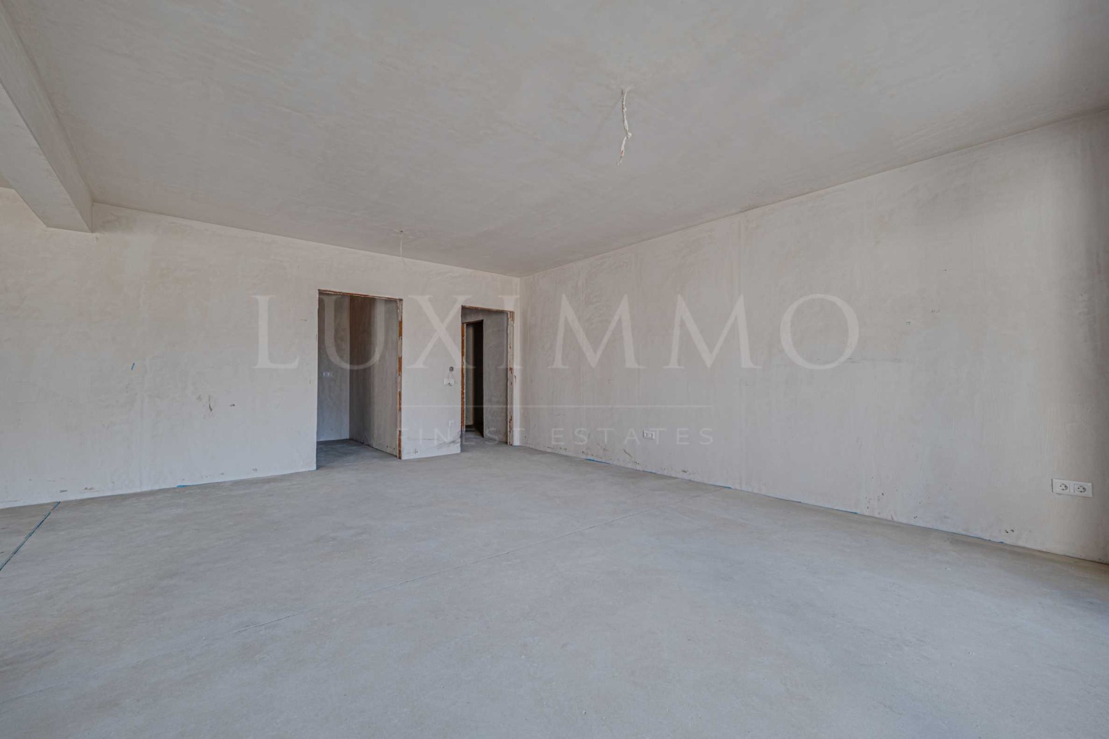 Продава 4-СТАЕН, гр. София, Витоша, снимка 11 - Апартаменти - 56614794