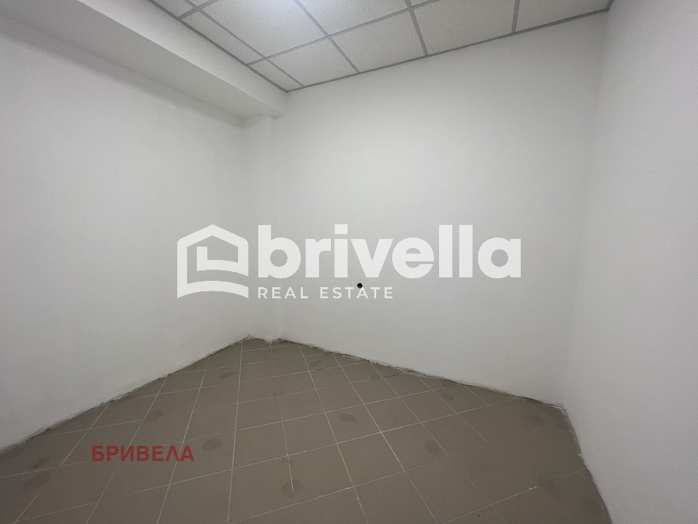 Продава ОФИС, гр. София, Младост 1, снимка 2 - Офиси - 50522623